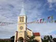 Church of St. Anthony, Teluk Intan